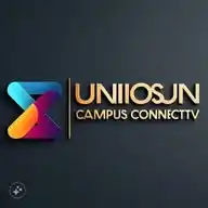 Uniosun Campus Connect TV WhatsApp Channel