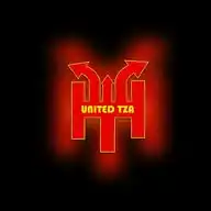 United TZA WhatsApp Channel
