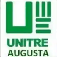 Unitre Augusta WhatsApp Channel