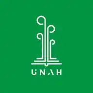 🌱❤️ Universidad Agraria de La Habana "Fructuoso Rodríguez Pérez" - UNAH WhatsApp Channel