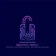 UnlockersMania News WhatsApp Channel