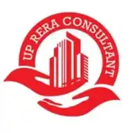 UP RERA CONSULTANT WhatsApp Channel