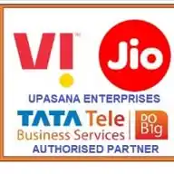 UPASANA ENTERPRISES WhatsApp Channel