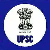 UPSC ™ WhatsApp Channel