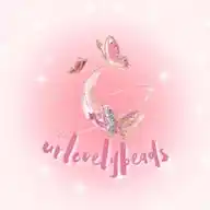 urlovelybeads ☆