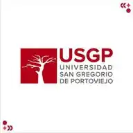 USGP OFICIAL WhatsApp Channel