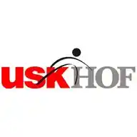 USK Hof WhatsApp Channel