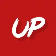 Utd Paper WhatsApp Channel