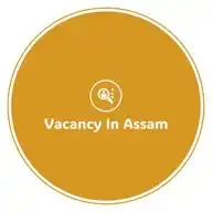 Vacancy In Assam WhatsApp Channel