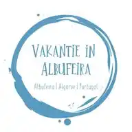 Vakantie in Albufeira  WhatsApp Channel