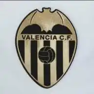 Valencia CF Fans🦇🦇🦇 WhatsApp Channel