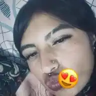 Valenn🎀!. WhatsApp Channel
