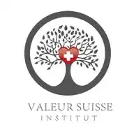 Valeur Suisse Institut WhatsApp Channel