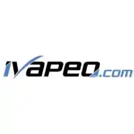 Vapers WhatsApp Channel
