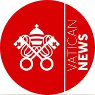 Vatican News PT