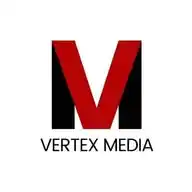Vertex Media WhatsApp Channel