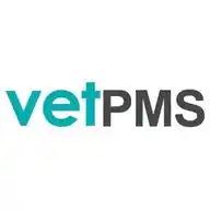 vetPMS WhatsApp Channel