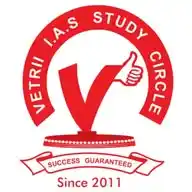 VETRII TNPSC _ TIRUNELVELI WhatsApp Channel