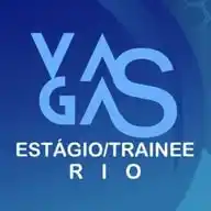 VETRio - Vagas De Estágio RJ E Trainee Brasil WhatsApp Channel