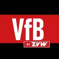 VfB News by ZVW WhatsApp Channel