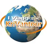 Viaggi di gruppo KRIVANTOUR WhatsApp Channel