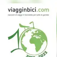 viagginbici WhatsApp Channel