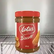 video viral tiktok  WhatsApp Channel
