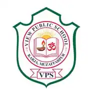 View Public school WhatsApp Channel
