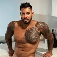 Viktor Chat WhatsApp Channel