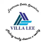 Villa-Lee Kenya WhatsApp Channel