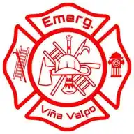 Viña Valpo Emergencias WhatsApp Channel