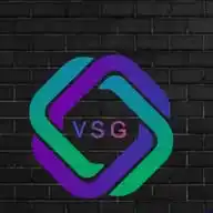 𝐕𝐈𝐍𝐄 𝐒𝐊𝐘 𝗚𝗥𝗔𝗣𝗛𝗜𝗖𝗦 WhatsApp Channel