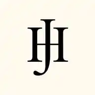 VIP Hillsmarkenoutlet🫅 WhatsApp Channel