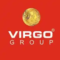 Virgo Group WhatsApp Channel