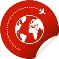 VisasNews WhatsApp Channel