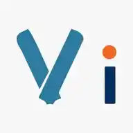 Vision Institute WhatsApp Channel