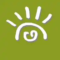 Visit Lunigiana WhatsApp Channel