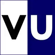 Vivere Urbino WhatsApp Channel