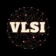 VLSI Web WhatsApp Channel