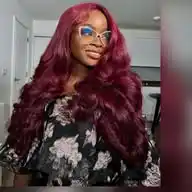 Vodje Hairs  WhatsApp Channel