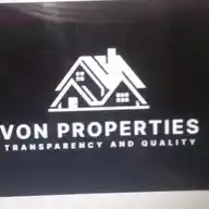 VON PROPERTIES WhatsApp Channel
