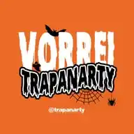Vorrei Trapanarty WhatsApp Channel