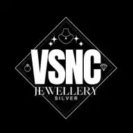 VSNC Jewellery Silver WhatsApp Channel