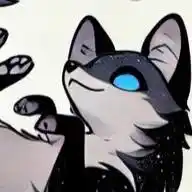 ☆~ 𝕍𝕦𝕝𝕡𝕖𝕩 ~☆ WhatsApp Channel