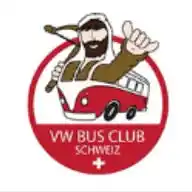 VW Bus Club Schweiz WhatsApp Channel