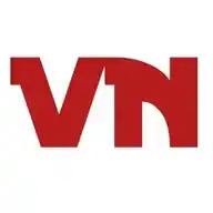 VyasNews WhatsApp Channel