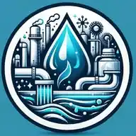 Water / Wastewater Engineering WhatsApp Channel
