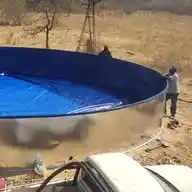 Waterfix Reservoirs WhatsApp Channel