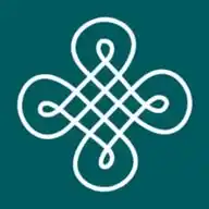 Watt’s Up by Experiment e.V. WhatsApp Channel