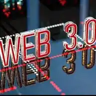 WEB _3  All Cryptor Cion WhatsApp Channel